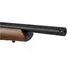 Гвинтівка малокаліберна Savage B22 Timber Thumbhole 18" кал. 22LR Фото 4